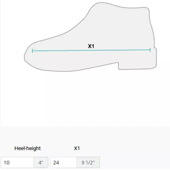 DOLCE & GABBANA Sandals EU37 UK4 US7 Ankle Wrap Heel Transparent / HOLD - Picture 4 of 9